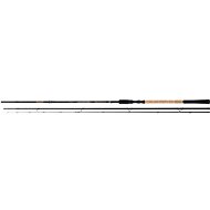 Trabucco Kompass XS Stillwater Feeder 3,3m 50g - Fishing Rod