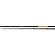 Trabucco Kompass XS Stillwater Feeder 3.6m 50g - Fishing Rod