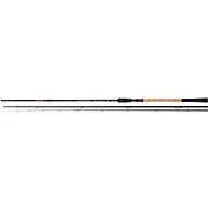 Trabucco Kompass XS Stillwater Feeder 3.6m 75g - Fishing Rod