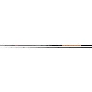 Trabucco Kompass XS Master Carp Feeder 3m 75g - Fishing Rod