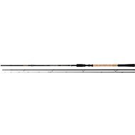 Trabucco Kompass XS Master Carp Feeder 3.3m 75g - Fishing Rod