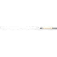 Trabucco Kompass XS Winkle Picker 2.7m 35g - Fishing Rod