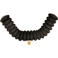 Trabucco XPS Feeder Butt Rest Mini-U - Rod Bar