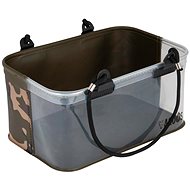FOX Aquos Camolite Water/Rig Bucket - Bucket