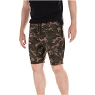 FOX Camo Jogger Short, size XXXL - Shorts