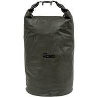 FOX HD Dry Bag, 90l - Bag