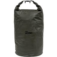 FOX HD Dry Bag, 90l - Carry Bag
