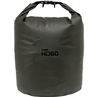 FOX HD Dry Bag, 60l - Carry Bag