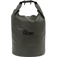 FOX HD Dry Bag, 30l - Carry Bag