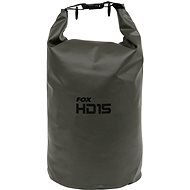 FOX HD Dry Bag, 15l - Bag