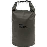 FOX HD Dry Bag, 15l - Carry Bag