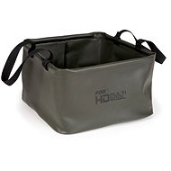 FOX HD Multi-Bowl, 12l - Bucket