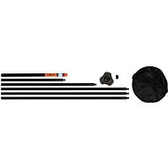 FOX Marker Pole Kit - Buoy