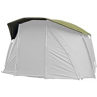 FOX Frontier Vapor Peak - Visor