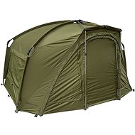 FOX Frontier X - Bivouac