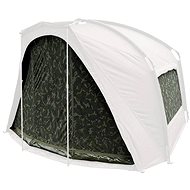 FOX Frontier XD Inner Dome - Fishing Accessory