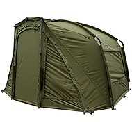 FOX Frontier XD + Inner Dome - Bivouac