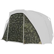 FOX Frontier XD Camo Mozzy Mesh Panel - Mosquito Net