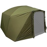 FOX Frontier XD Overwrap - Bivvy Overwrap