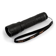 FOX Halo AL1000C Torch - Light