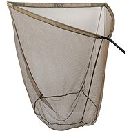 FOX Horizon X3 42" Landing Net - Landing Net