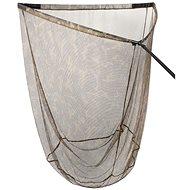 FOX Explorer 42" Landing Net - Landing Net