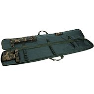 FOX Camolite IMP Case Single - Rod Cover