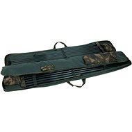FOX Camolite IMP Case Double - Rod Cover