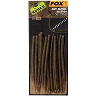 FOX Anti Tangle Sleeves Camo, size XL, 15pcs - Sleeve