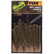 FOX Anti Tangle Sleeves Camo, 25pcs - Sleeve