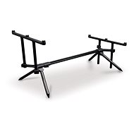FOX EOS 3 Rod Pod - Rod Stand