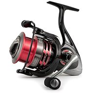 FOX Rage Prism X 4500 - Fishing Reel
