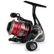 FOX Rage Prism X - Fishing Reel