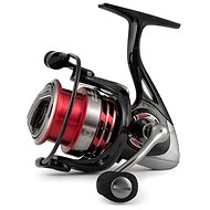 FOX Rage Prism X 2500 - Fishing Reel