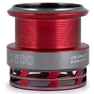 FOX Rage Prism X 2500 Spare Spool - Spool