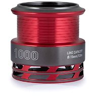 FOX Rage Prism X 1000 Spare Spool - Spool