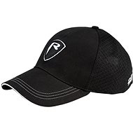 FOX Rage Sheild Trucker Cap - Baseball Cap