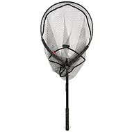 FOX Rage Street Fighter Carbon Net, 2.4m - Landing Net