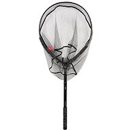 FOX Rage Street Fighter Carbon Net, 3.7m - Landing Net