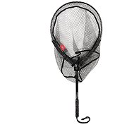 FOX Rage Street Fighter Short Net - Landing Net