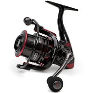FOX Rage Warrior 3500 - Fishing Reel