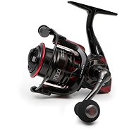 FOX Rage Warrior - Fishing Reel