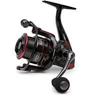 FOX Rage Warrior 2500 - Fishing Reel