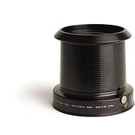 FOX Rage Warrior 1000 Spare Spool - Spool