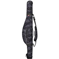 FOX Rage Camo Rod Case Triple, 1.3m - Rod Cover