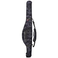 FOX Rage Camo Rod Case Triple, 1.45m - Rod Cover