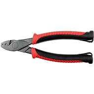 FOX Rage Crimping Pliers 6", 15cm - Fishing Pliers