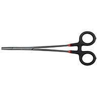 FOX Rage Foreceps 10", 25cm - Fishing Pliers