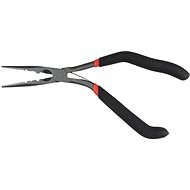 FOX Rage Pistol Plier, 8", 20cm - Fishing Pliers