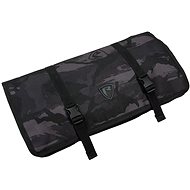 FOX Rage Tool Wrap 4-Piece - Fishing Case